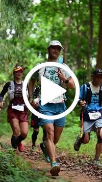 BIB:  <button type="button" onclick="openModal(26823913)" class="btn btn-primary btn-sm float-right" data-toggle="modal" data-target=".modal-high-quality">
                <i class="fa fa-download"></i> Download
                </button>